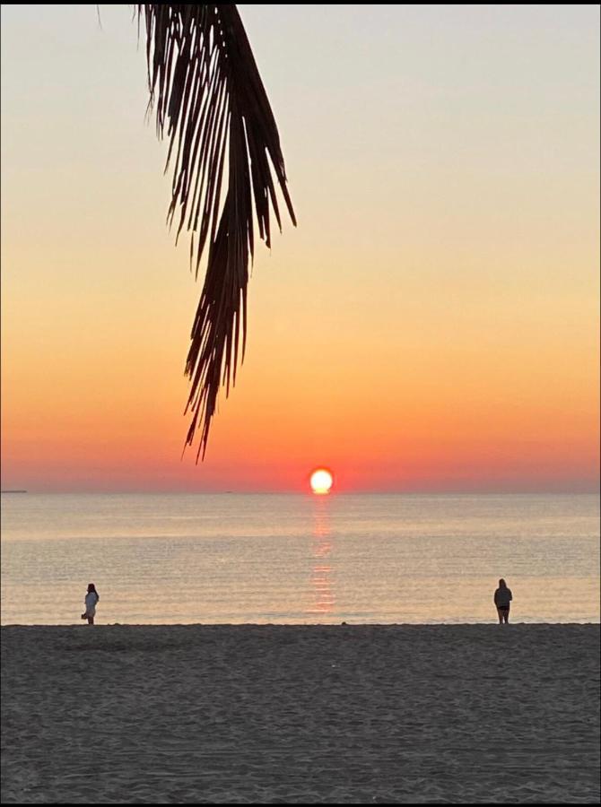 Kasa Karma On Water King Pool Paradise,Best Beaches,Restaurants, Gulfstream,Hard Rock Casino Hallandale Beach Exterior photo